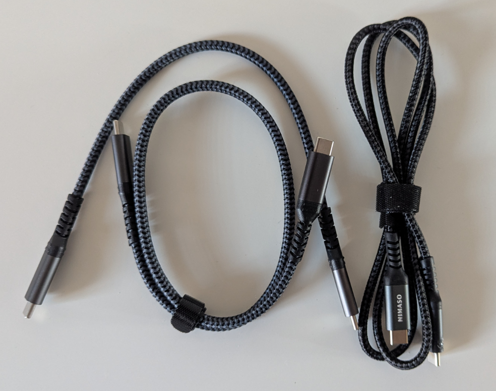 Klett & Kabel